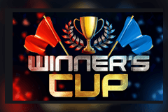 Winner's Cup slot