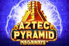 Aztec Pyramid Megaways slot