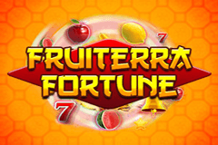 Fruiterra Fortune slot