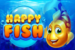 Happy Fish slot