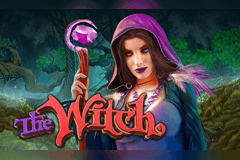 The Witch slot