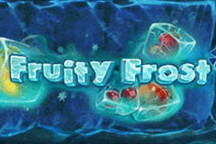 Fruity Frost slot