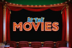 At The Movies slot