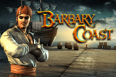 Barbary Coast slot
