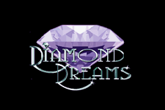 Diamond Dreams slot