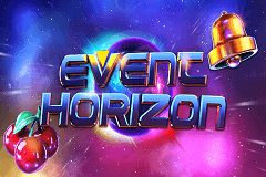 Event Horizon slot