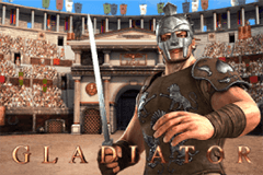 Gladiator slot