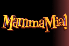 Mamma Mia slot