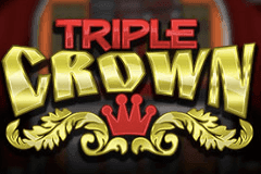 Triple Crown slot