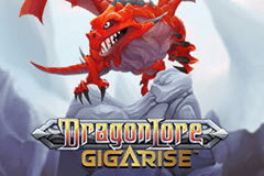 Dragon Lore Gigarise slot