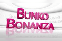 Bunko Bonanza slot