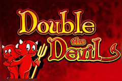 Double the Devil slot