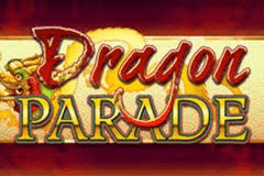 Dragon Parade slot