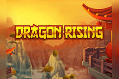 Dragon Rising slot