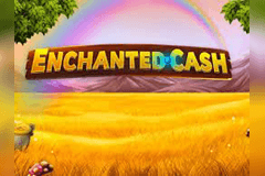 Enchanted Cash slot