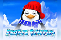 Frozen Fluffies slot