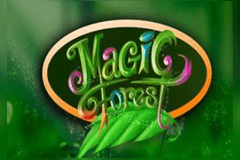 Magic Forest slot