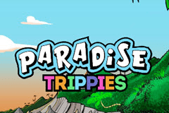 Paradise Trippies slot