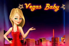 Vegas Baby slot