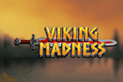 Viking Madness slot