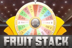 Fruit Stack slot