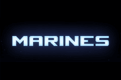 Marines slot