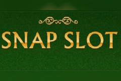 Snap Slot slot