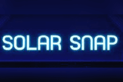 Solar Snap slot