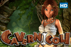 Cavernicoli slot