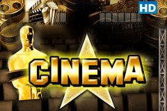 Cinema slot