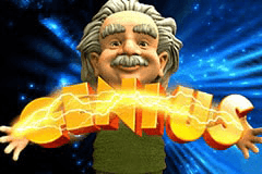 Genius slot