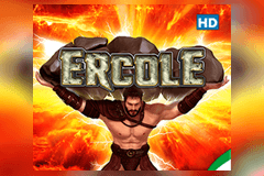 Hercules slot