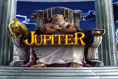 Jupiter slot