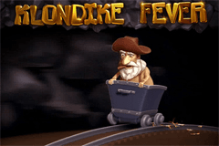 Klondike Fever slot
