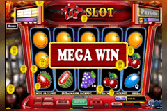 777 Slot slot