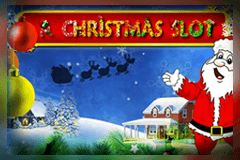 A Christmas Slot slot