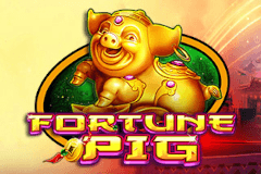 Fortune Pig slot
