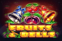 Fruits & Bells slot