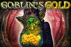 Goblin's Gold slot