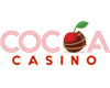 CoCoa logo