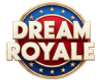 Dream Royale logo
