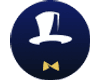 FortuneJack logo