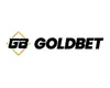 Goldbet logo