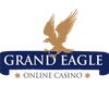 Grand Eagle logo