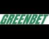 Greenbet Casino logo