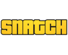 Snatch Casino logo