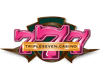 The Online Casino logo