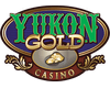 Yukon Gold Casino logo