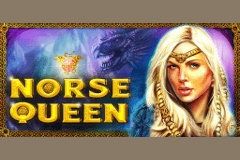 Norse Queen slot