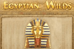 Egyptian Wilds slot